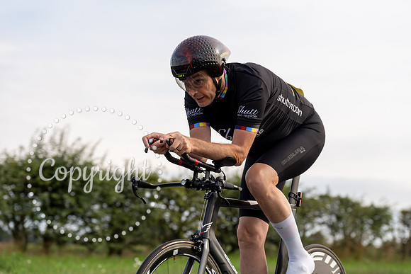 20250727 - Seacroft Wheelers Open 10mi V511 -90