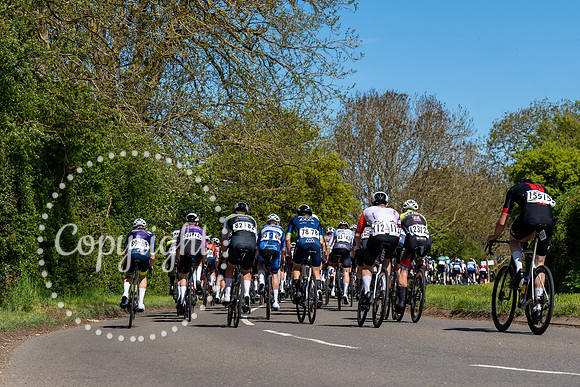 20250427 - CiCLE Classic -77