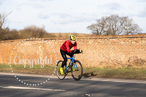 20250301 - VTTA (Yorkshire) Ice Breaker 10 Portrait-185