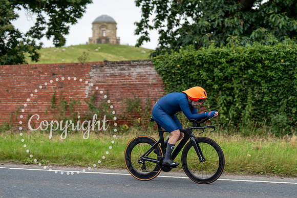 20240718 - Thurs TT League V212-26