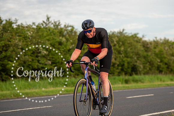 20240515 - HNovaTT- Roecliffe_Dishforth 10m -  All-20