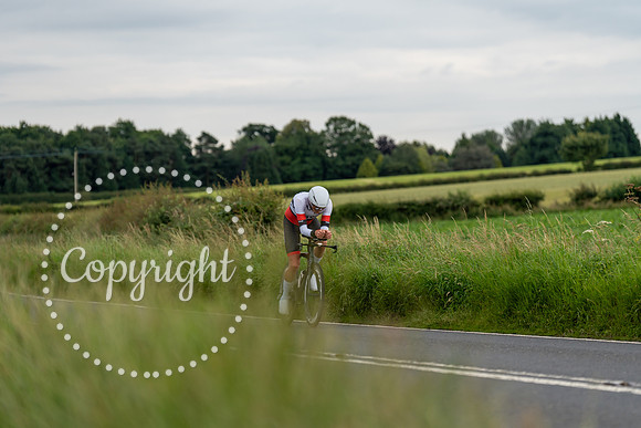 20240710 - HNova TT - Aldborough 14-13