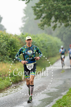 20250719 - Steelman Middle Distance -328
