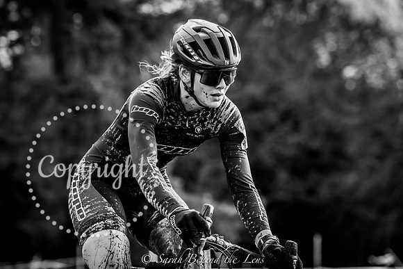 20250101 - NovaCross - Womens-9