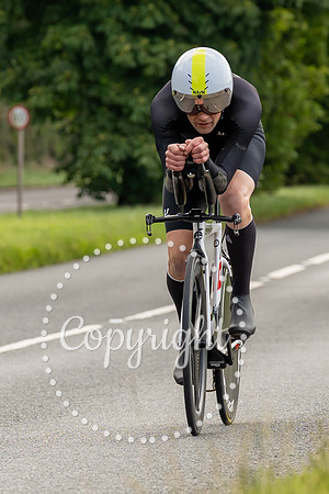 20250608 - Wattshop Weekend - 10mi TT-189