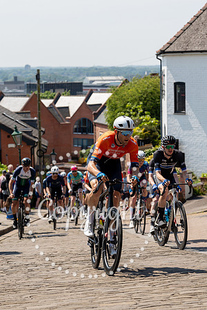 20240512 - Rapha Lincoln Grand Prix - Mens-31