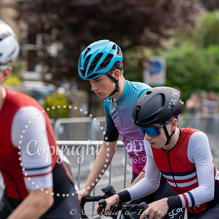 20240628 - Ilkley - MAS Design Youth Race-11