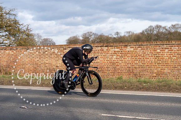 20250301 - VTTA (Yorkshire) Ice Breaker 10 Portrait-88