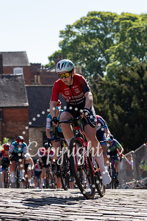 20250511 - Lincoln GP Womens-107