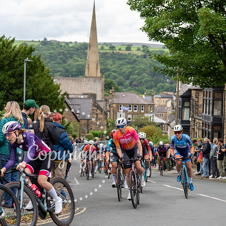 20240628 - Ilkley Car Audio Womens Grand Prix-44