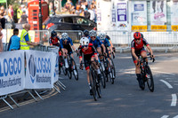 20240626 - Otley Cycle Races - U16 Boys & Girls-19