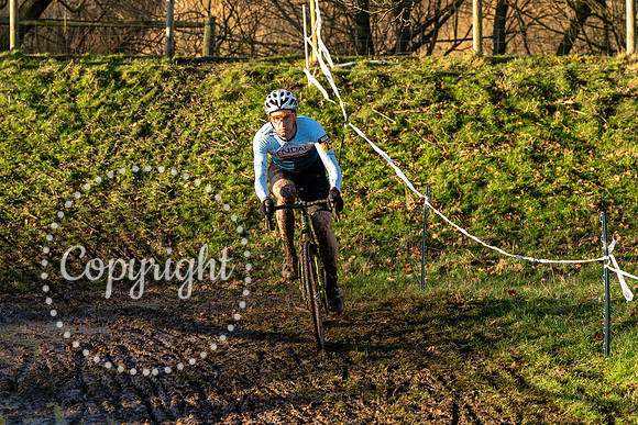 20250101 - NovaCross - Veterans 50+-78