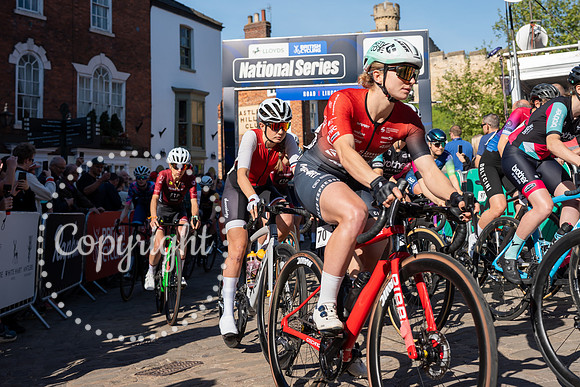20250511 - Lincoln GP Womens-32