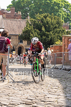 20240512 - Rapha Lincoln Grand Prix - Womens-323