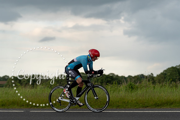 20240605 - HNova TT - 15M BBridge - Walshford-51