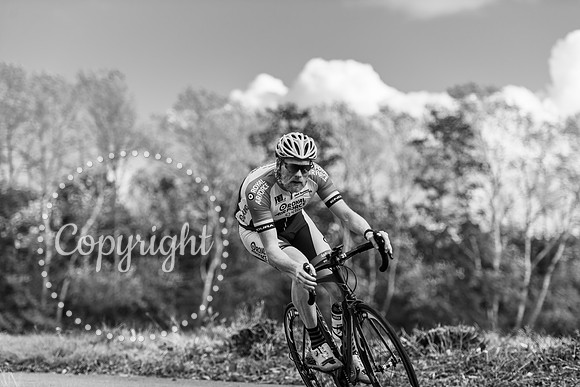 20211020-RAFC Road Championships- Mens Race-134