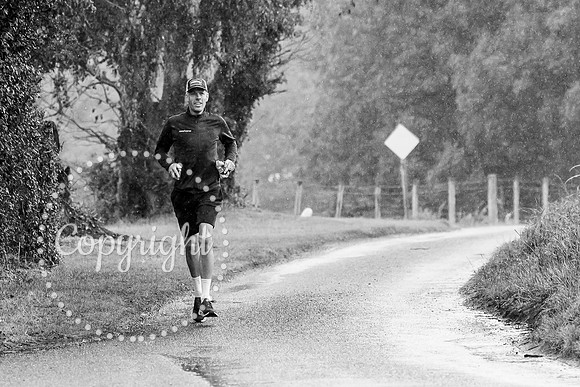 20250719 - Steelman Middle Distance -358