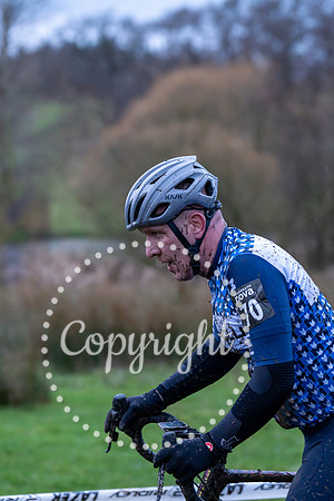 20250101 - NovaCross - Mens_Jnr -227