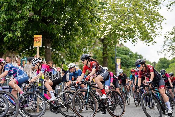 20240628 - Ilkley Car Audio Womens Grand Prix-15