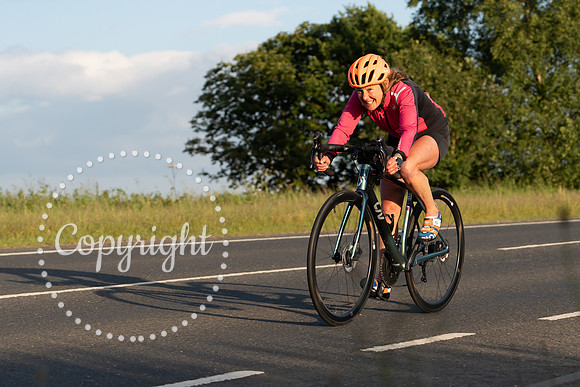 20240605 - HNova TT - 15M BBridge - Walshford-106