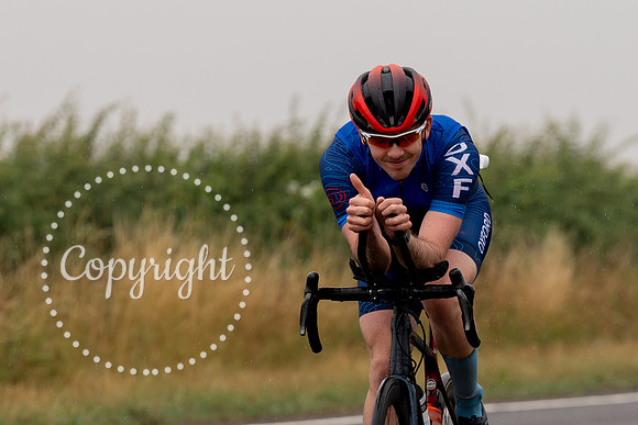 20250719 - Steelman Middle Distance -195