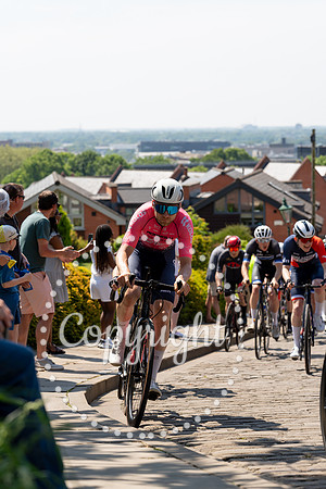 20240512 - Rapha Lincoln Grand Prix - Mens-21