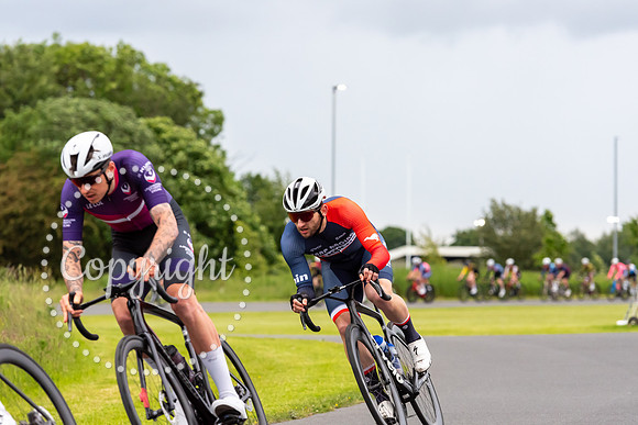 20240607 - Spatzwear Fri Night Crit Series #3 - Mens E-1-2-3-16