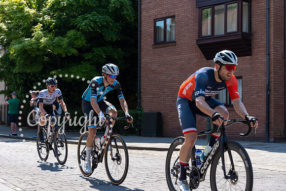 20240512 - Rapha Lincoln Grand Prix - Mens-95