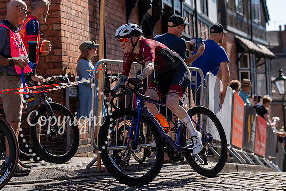 20250511 - Lincoln GP Womens-130