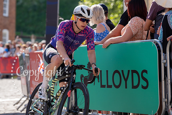 20250511 - Lincoln GP - Laps 6 - Finish-349