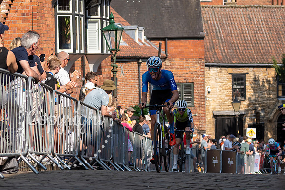 20240512 - Rapha Lincoln Grand Prix - Mens-330