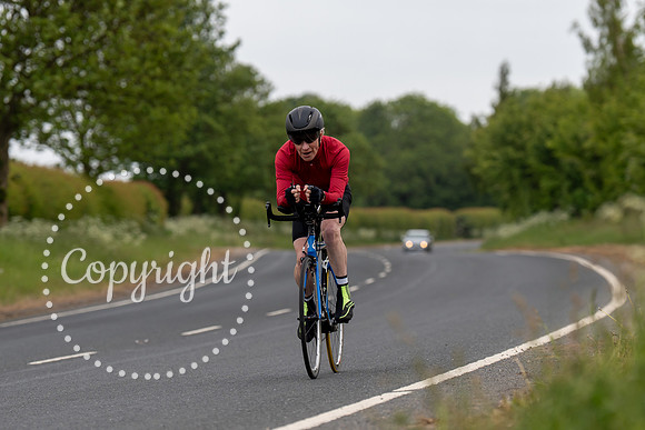 20250518 - Ravensthorpe Open 10m TT-77