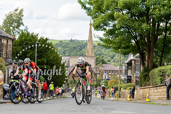 20240628 - Ilkley - MAS Design Youth Race-97
