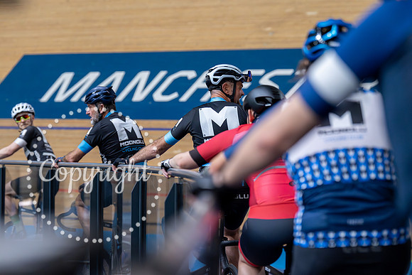 20241103 -MoonGlu MCR Velo - Track-41