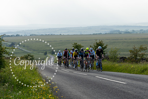 20240606 - Prologue Summer Road Race-22