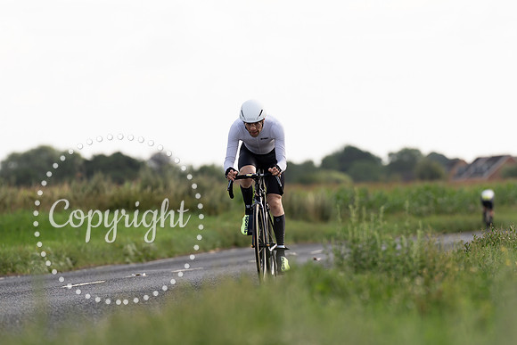 20250727 - Seacroft Wheelers Open 10mi V511 -240