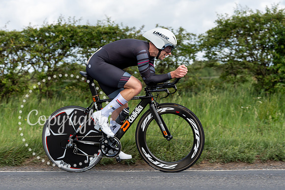 20250601 - Selby 10mi TT -148
