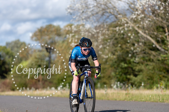 20211020-RAFC Road Championships- Mens Race-56