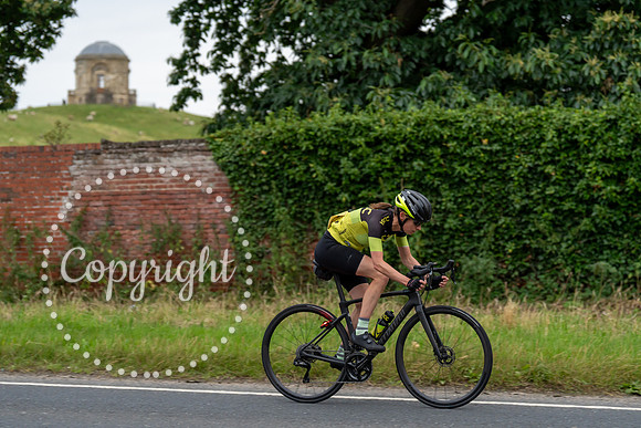 20240718 - Thurs TT League V212-24