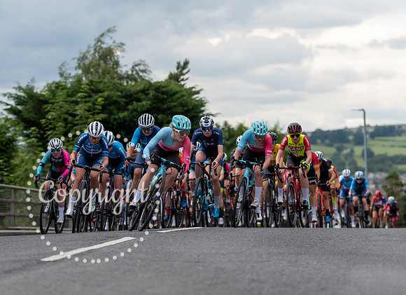20220629 - Otley -Womens Otley Grand Prix-40
