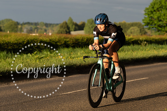 20250507 - HNova TT - Farnham 9mi-42