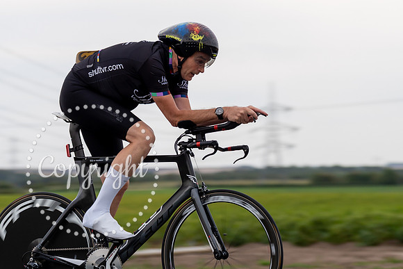 20250807 - Addform Market Weighton 10mi TT-103