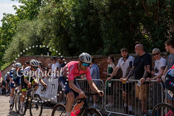 20240512 - Rapha Lincoln Grand Prix - Mens-184