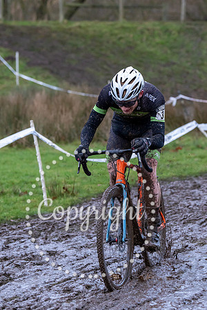 20250101 - NovaCross - Mens_Jnr -180