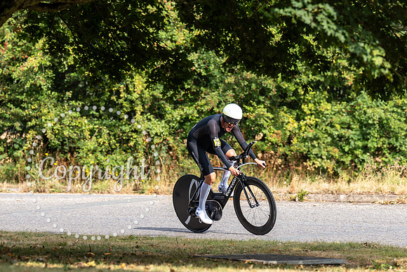 20240831 - RTTC National 10M Champs - Riders 51-101-98