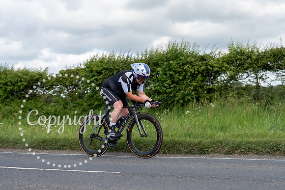 20250601 - Selby 10mi TT -102