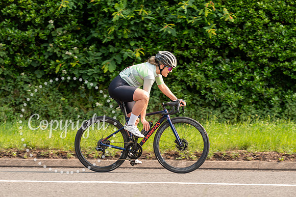 20250608 - Wattshop Weekend - 10mi TT-77