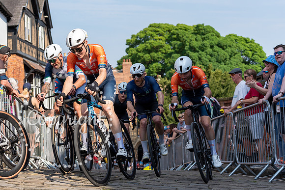 20240512 - Rapha Lincoln Grand Prix - Mens-392