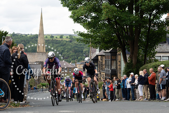 20240628 - Ilkley Car Audio Womens Grand Prix-85
