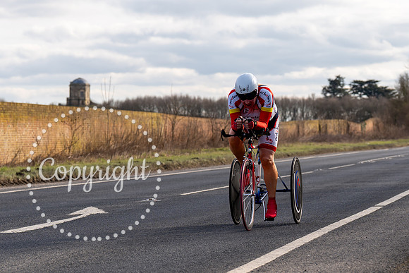 20250301 - VTTA (Yorkshire) Ice Breaker 10 Portrait-83